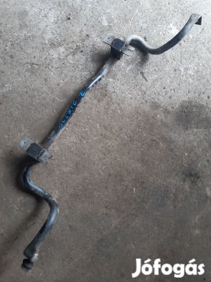 Renault Scenic III Első Kanyarstabilizátor Rúd