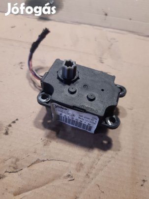 Renault Scenic III Fűtés Állító Motor