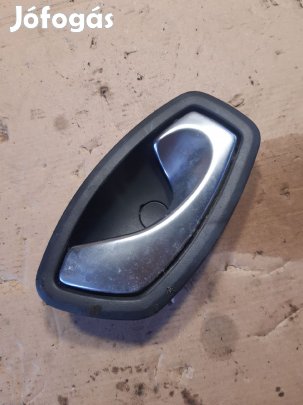 Renault Scenic III Jobb Belső Ajtókilincs