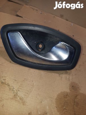 Renault Scenic III Jobb Belső Ajtókilincs