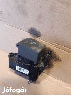 Renault Scenic III Kézifék Kapcsoló