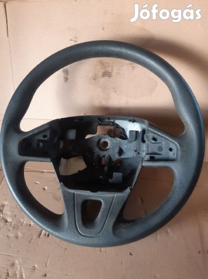 Renault Scenic III Kormánykerék