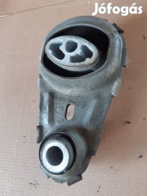 Renault Scenic III Motortartó Bak