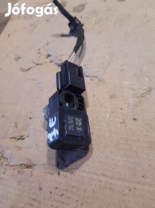 Renault Scenic III Ütközés Érzékelő