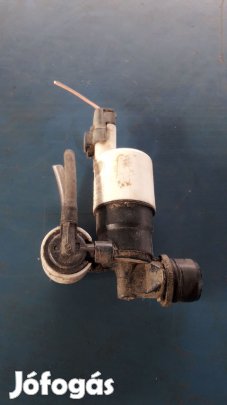 Renault Scenic II Ablakmosó Szivattyú