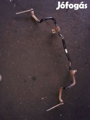 Renault Scenic II Első Kanyarstabilizátor Rúd