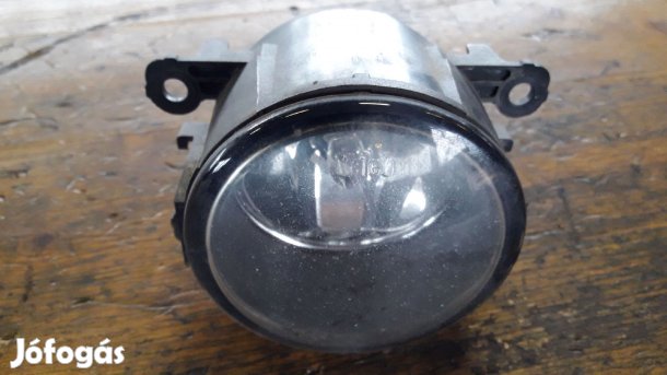 Renault Scenic II Jobb Első Ködlámpa