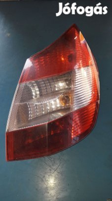 Renault Scenic II Jobb Hátsó Lámpa
