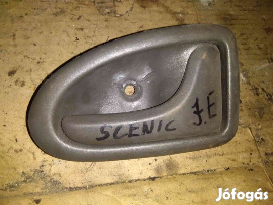 Renault Scenic Jobb Belső Ajtókilincs