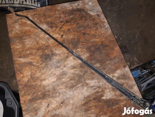 Renault Scenic Jobb Első Ablaktörlő Kar