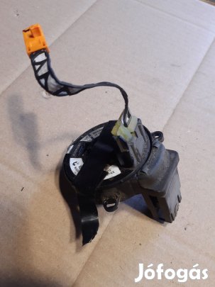 Renault Scenic Légzsák Átvezető Szalag