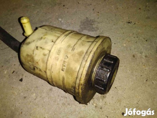 Renault Scenic Szervó Olaj Tartály