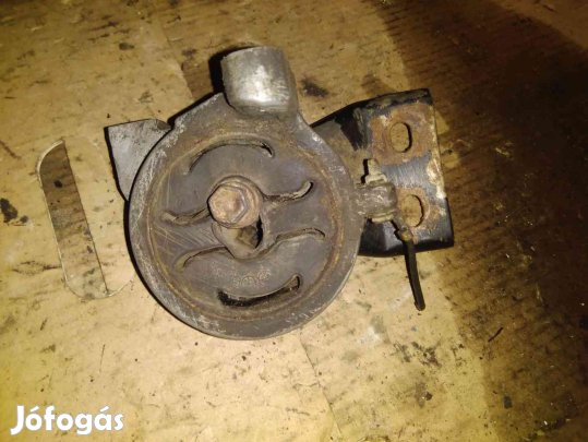 Renault Scenic Váltótartó Bak