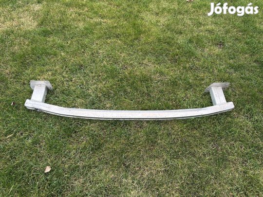 Renault Scenic lll hátsó lökhárító konzol