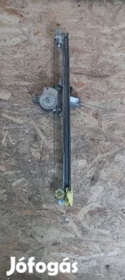 Renault TRAFIC 01 Jobb első elektromos ablakemelő szerkezet motor 1976