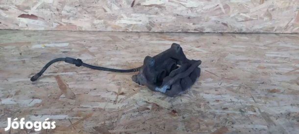 Renault TRAFIC 01- 1.9 Bal első féknyereg munkahenger tartó Z00001724