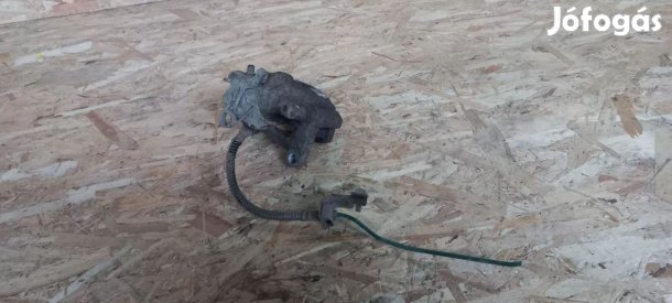 Renault TRAFIC 01- 1.9 Jobb hátsó féknyereg munkahenger tartó 00001719