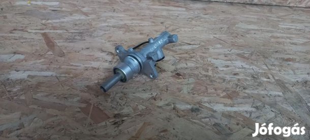 Renault TRAFIC 01- 1.9 első főfékhenger FŐFÉKMUNKAHENGER NSZ00001717