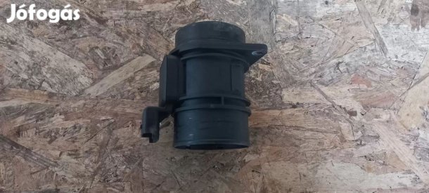 Renault TRAFIC 01- Légmennyiségmérő légtömegmérő 1982