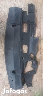 Renault TRAFIC 01- Vezetőfülke belső tűzfal szigetelés zajvédő 1948