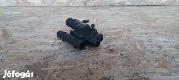 Renault TRAFIC 01-től 1.9 Termosztát NSZ00001740