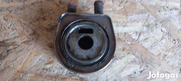 Renault TRAFIC 01-től 1.9 olajhütő hőcserélő 1799