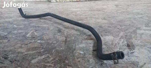 Renault TRAFIC 01-től 1.9 vízcső 1956