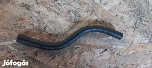 Renault TRAFIC 01-től 1.9 vízcső 2012