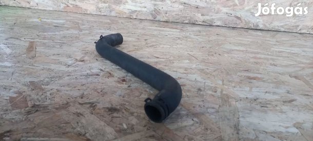 Renault TRAFIC 01-től 1.9 vízcső cső NSZ00001734