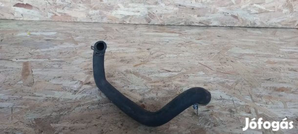 Renault TRAFIC 01-től 1.9 vízcső cső NSZ00001737