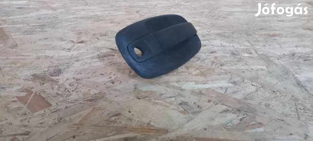 Renault TRAFIC 01-től Bal első ajtó külső kilincs NSZ00001704