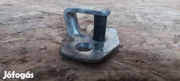 Renault TRAFIC 01-től Első ajtó zár zárszerkezet ellen db 1836