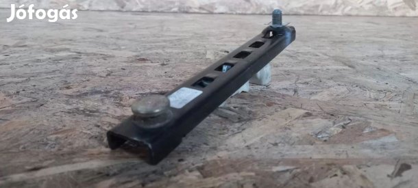 Renault TRAFIC 01-től Első biztonsági öv magasság állító 2027