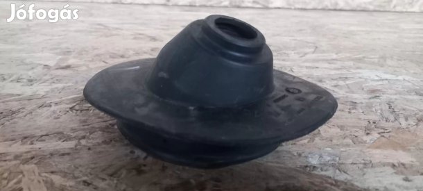 Renault TRAFIC 01-től Fülke alsó kormányoszlop porvédő gumi 1829