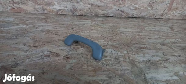 Renault TRAFIC 01-től Fülkébe fülke belső felső kapaszkodó NSZ00001698