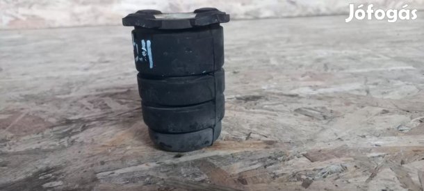 Renault TRAFIC 01-től Hátsó laprugó felütköző gumibak gumi bak 1838