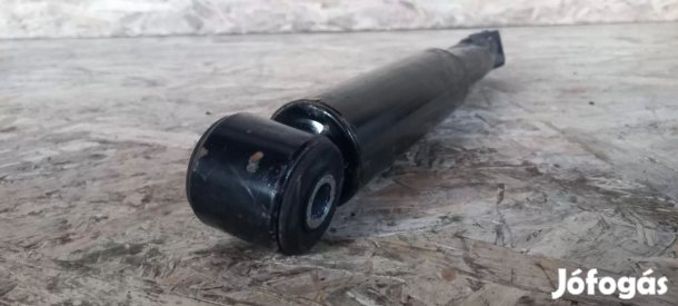 Renault TRAFIC 01-től Hátsó lengéscsillapító teleszkóp 2019 2018