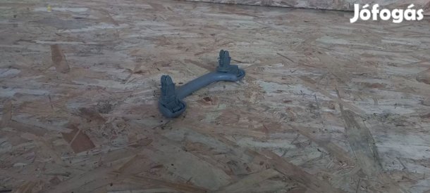 Renault TRAFIC 01-től Hátsó utastér belső felső kapaszkodó NSZ00001700