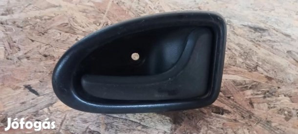 Renault TRAFIC 01-től Jobb első ajtó belső nyitó kilincs kar 2038