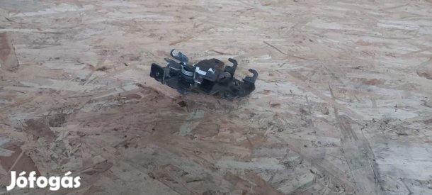 Renault TRAFIC 01-től Jobb hátsó belső zárszerkezet zár NSZ00001713