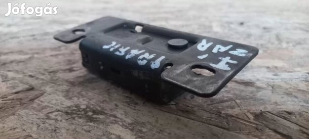 Renault TRAFIC 01-től Jobb hátsó felső zár zárszerkezet ellen db 2048