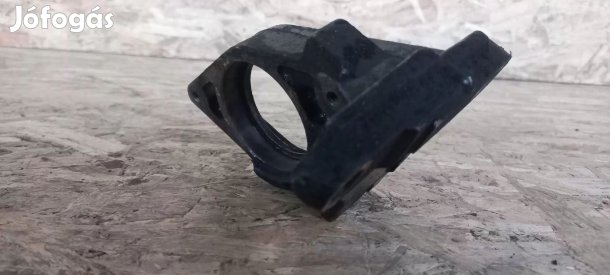 Renault TRAFIC 01-től Jobb oldali féltengely tartó bak támcsapágy 1817