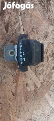 Renault TRAFIC 01-től Jobb oldali tolóajtó belső gumi ütköző 2045