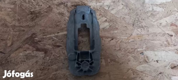 Renault TRAFIC 01-től Jobb oldali tolóajtó külső kilincs tartó 2044