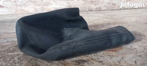 Renault TRAFIC 01-től Kézifékkar fékkar kézifék kar védő szoknya 2023