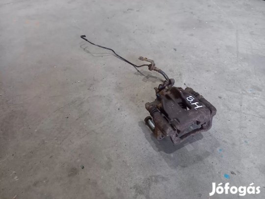 Renault TRAFIC Opel VIVARO 01 Féknyereg nyereg fékmunkahenger fék 8329