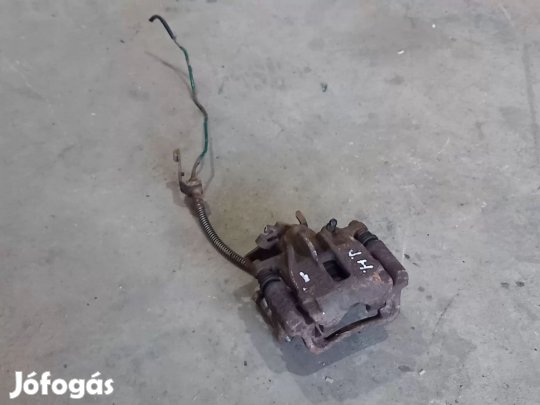 Renault TRAFIC Opel VIVARO 01 Féknyereg nyereg fékmunkahenger fék 8330