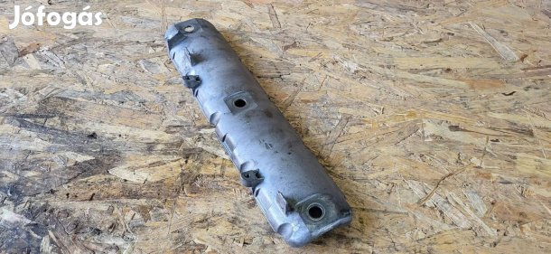 Renault TRAFIC Opel VIVARO 01- 1.9 Hengerfej szelepfedél fedél 4019