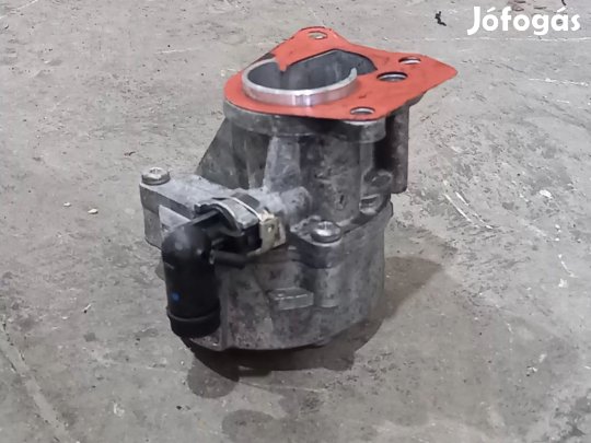 Renault TRAFIC Opel VIVARO 01- Vákuumpumpa vákuum pumpa szivattyú 8580