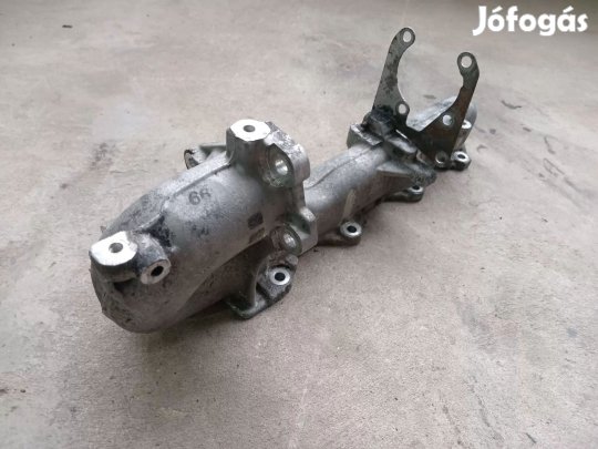 Renault TRAFIC Opel VIVARO 06 Hengerfej szívósor szívócsonk csonk 5618